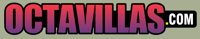 Octavillas