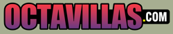 Octavillas