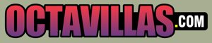 Octavillas
