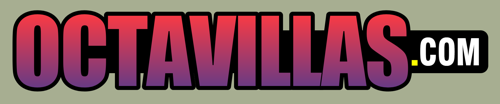 Octavillas